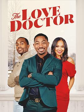 月球叛军2 电影在线观看免费