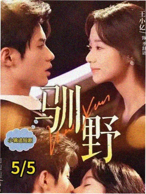 曼达洛人 电影在线观看免费