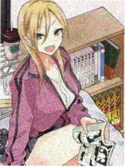 热播电视剧 资讯